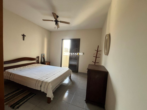 Imagem Apartamento com 3 Quartos à Venda, 90 m² em Centro - Ubatuba Imagem Apartamento com 3 Quartos à Venda, 90 m² em Centro - Ubatuba