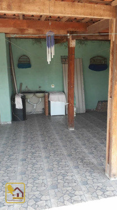Imagem Casa com 2 Quartos à Venda, 512 m² em Perus - São Paulo