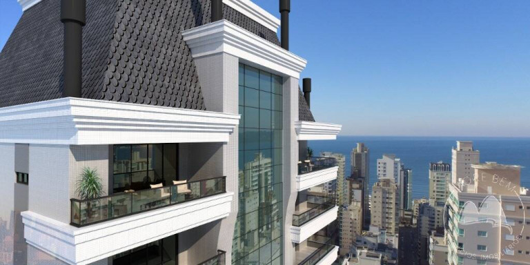 Imagem Apartamento com 3 Quartos à Venda, 129 m² em Meia Praia - Itapema Imagem Apartamento com 3 Quartos à Venda, 129 m² em Meia Praia - Itapema