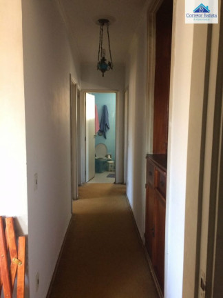Imagem Apartamento com 3 Quartos à Venda, 134 m² em Jardim Proença - Campinas Imagem Apartamento com 3 Quartos à Venda, 134 m² em Jardim Proença - Campinas