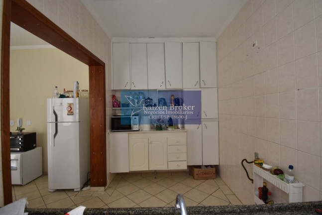 Imagem Casa com 3 Quartos à Venda, 300 m² em Jardim Primavera - Bragança Paulista Imagem Casa com 3 Quartos à Venda, 300 m² em Jardim Primavera - Bragança Paulista