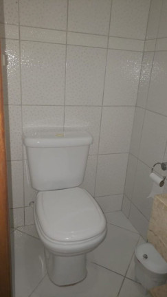 Imagem Sobrado com 3 Quartos à Venda, 188 m² em Centro - Poá Imagem Sobrado com 3 Quartos à Venda, 188 m² em Centro - Poá