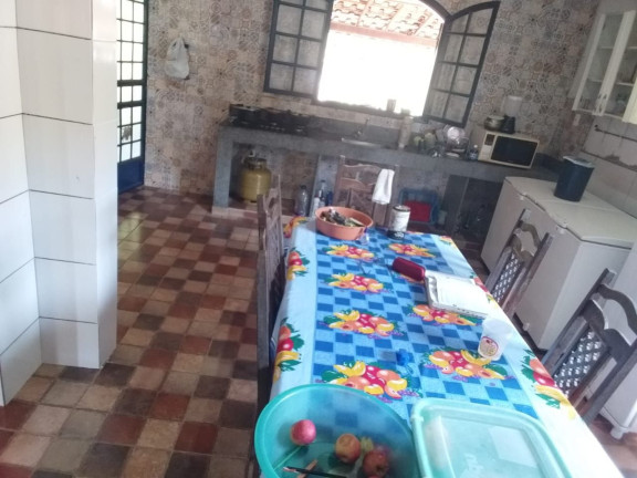 Imagem Imóvel com 2 Quartos à Venda, 10.000 m² em Cancelinha - Esmeraldas