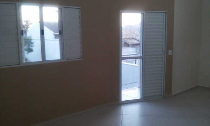 Imagem Casa com 3 Quartos à Venda, 150 m² em Jardim Marambaia - Jundiaí