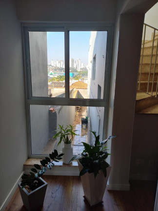 Imagem Sobrado com 2 Quartos à Venda, em Jardim Da Glória - São Paulo Imagem Sobrado com 2 Quartos à Venda, em Jardim Da Glória - São Paulo