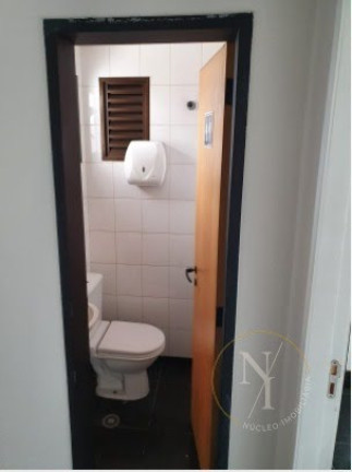 Imagem Sala Comercial à Venda, 90 m² em Vila Azevedo - São Paulo