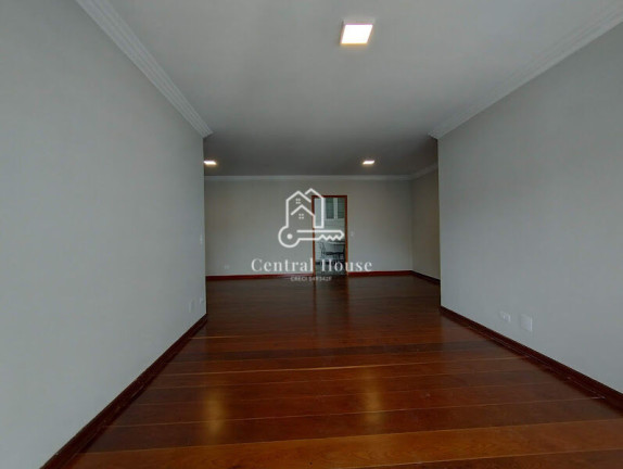 Imagem Apartamento com 4 Quartos para Alugar, 168 m² em Moema - São Paulo Imagem Apartamento com 4 Quartos para Alugar, 168 m² em Moema - São Paulo