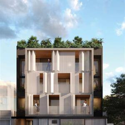Apartamento à Venda,  em Ipanema - Rio De Janeiro