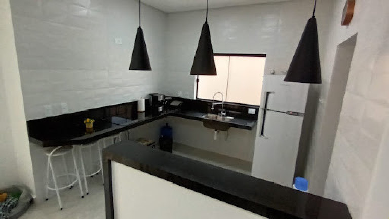 Imagem Sobrado com 3 Quartos à Venda, 155 m² em Condomínio Villagio Wanel - Sorocaba