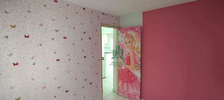 Imagem Apartamento com 2 Quartos à Venda, 42 m² em água Chata - Guarulhos Imagem Apartamento com 2 Quartos à Venda, 42 m² em água Chata - Guarulhos