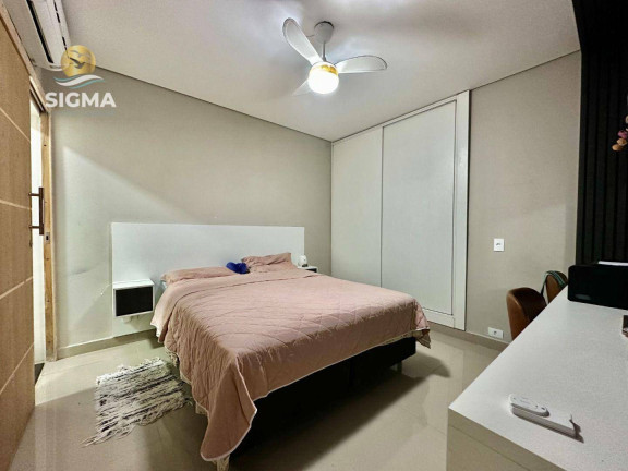Imagem Casa com 2 Quartos à Venda, 150 m² em Tombo - Guarujá