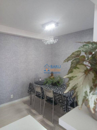Apartamento com 2 Quartos à Venda, 47 m² em Jardim Boa Vista (zona Oeste) - São Paulo