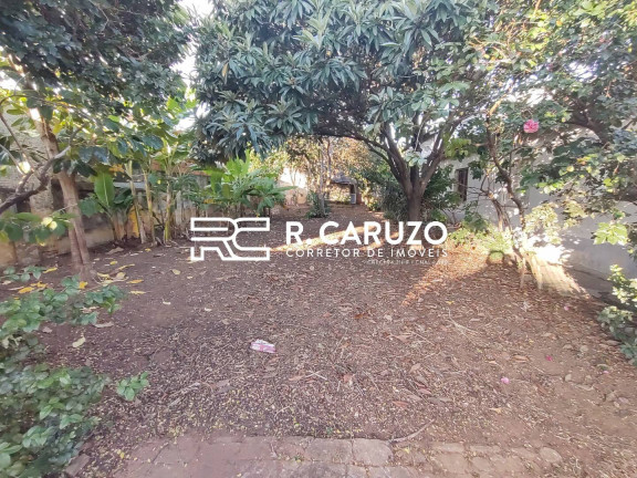 Imagem Casa com 3 Quartos à Venda, 181 m² em Jardim Santa Cecília - Limeira