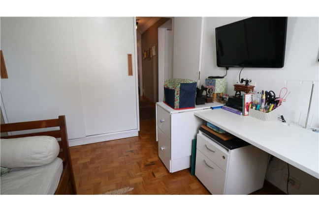 Imagem Apartamento com 2 Quartos à Venda, 69 m² em Moema - São Paulo Imagem Apartamento com 2 Quartos à Venda, 69 m² em Moema - São Paulo
