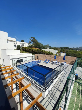 Imagem Imóvel com 3 Quartos à Venda, 146 m² em Parque Rincão - Cotia Imagem Imóvel com 3 Quartos à Venda, 146 m² em Parque Rincão - Cotia