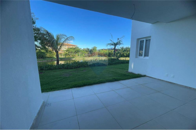 Imagem Apartamento com 2 Quartos à Venda, 81 m² em Praia Do Forte - Mata De São João Imagem Apartamento com 2 Quartos à Venda, 81 m² em Praia Do Forte - Mata De São João