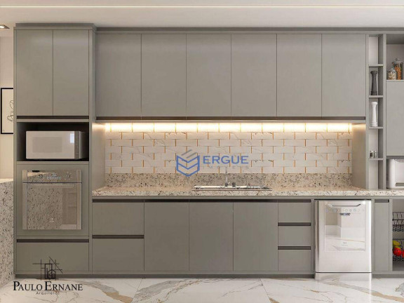 Imagem Casa com 4 Quartos à Venda, 240 m² em Passaré - Fortaleza Imagem Casa com 4 Quartos à Venda, 240 m² em Passaré - Fortaleza