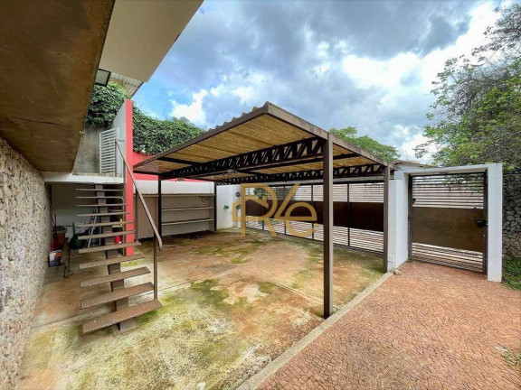 Imagem Casa com 3 Quartos à Venda, 210 m² em Vila Santo Antônio - Cotia Imagem Casa com 3 Quartos à Venda, 210 m² em Vila Santo Antônio - Cotia