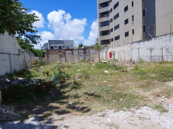 Imagem Terreno à Venda, 600 m² Imagem Terreno à Venda, 600 m²