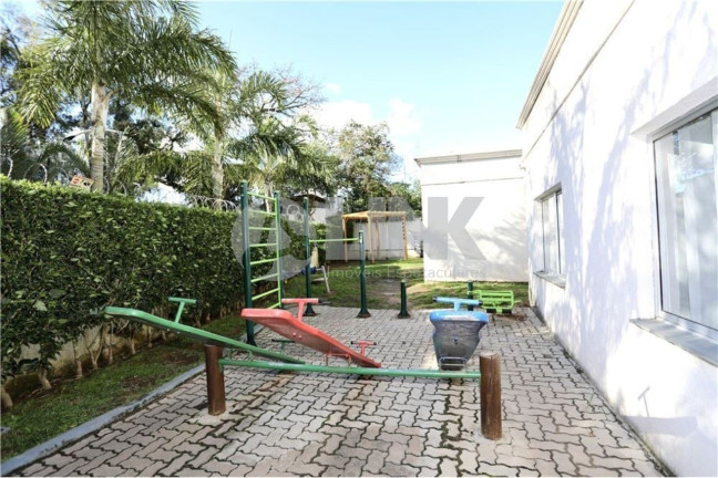 Imagem Apartamento com 2 Quartos à Venda, 93 m² em Morro Santana - Porto Alegre Imagem Apartamento com 2 Quartos à Venda, 93 m² em Morro Santana - Porto Alegre
