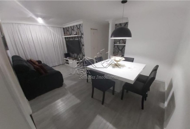 Imagem Apartamento com 2 Quartos à Venda,  em Cangaíba - São Paulo