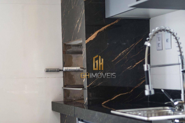Imagem Casa com 3 Quartos à Venda, 158 m² em Jardins Bolonha - Senador Canedo