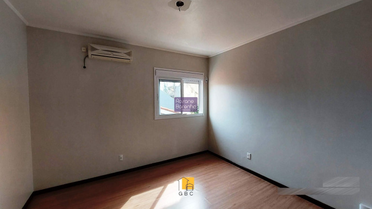 Imagem Casa com 4 Quartos à Venda, 320 m² em Centro - Rio Grande Imagem Casa com 4 Quartos à Venda, 320 m² em Centro - Rio Grande