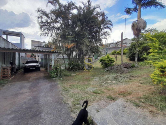 Imagem Casa com 2 Quartos à Venda, 120 m² em Jardim Lucia - Mairiporã Imagem Casa com 2 Quartos à Venda, 120 m² em Jardim Lucia - Mairiporã