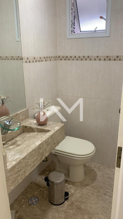 Imagem Apartamento com 3 Quartos à Venda, 148 m² em Vila Milton - Guarulhos Imagem Apartamento com 3 Quartos à Venda, 148 m² em Vila Milton - Guarulhos