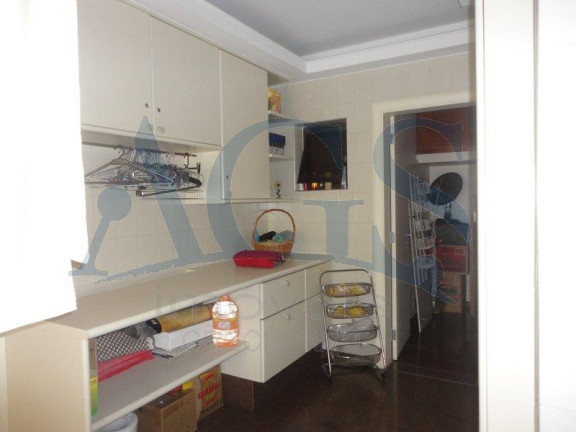 Imagem Apartamento com 4 Quartos à Venda, 190 m² em Tatuape - São Paulo Imagem Apartamento com 4 Quartos à Venda, 190 m² em Tatuape - São Paulo