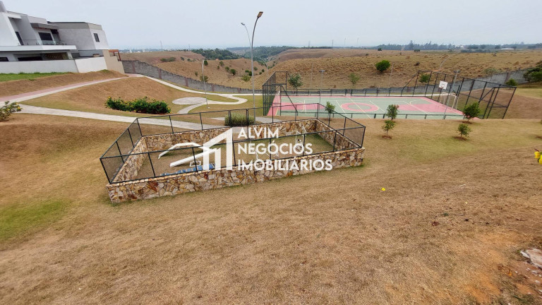 Imagem Casa com 4 Quartos à Venda, 173 m² em Loteamento Floresta - São José Dos Campos