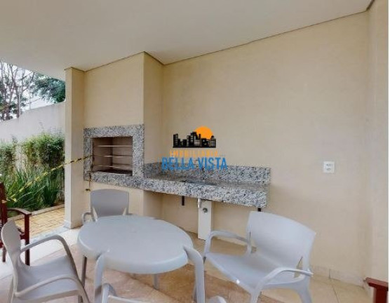 Imagem Apartamento com 2 Quartos à Venda, em Cambuci - São Paulo Imagem Apartamento com 2 Quartos à Venda, em Cambuci - São Paulo