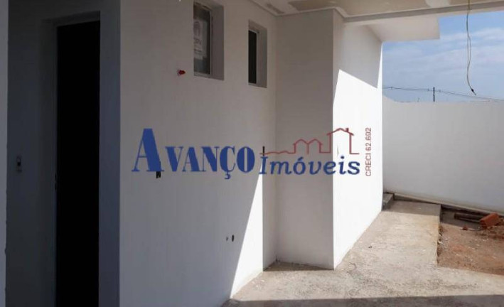 Imagem Casa de Condomínio com 3 Quartos à Venda, 300 m² em Jardim Primavera - Itupeva