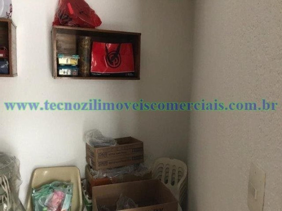Imagem Sobrado com 3 Quartos à Venda, 258 m² em Jardim Da Glória - São Paulo Imagem Sobrado com 3 Quartos à Venda, 258 m² em Jardim Da Glória - São Paulo