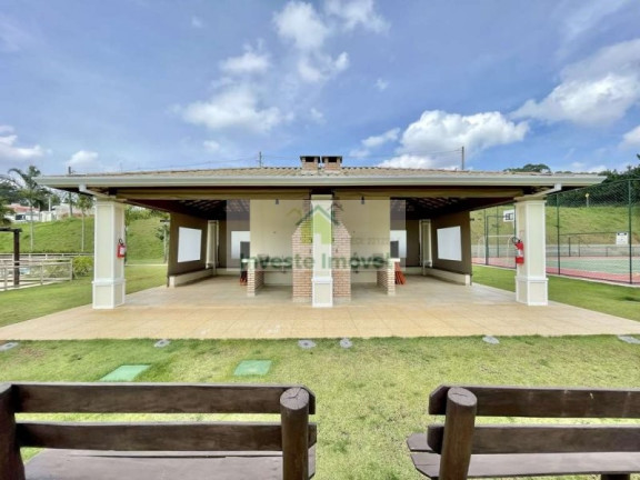 Imagem Imóvel à Venda, 100 m² em Granja Viana - Cotia Imagem Imóvel à Venda, 100 m² em Granja Viana - Cotia