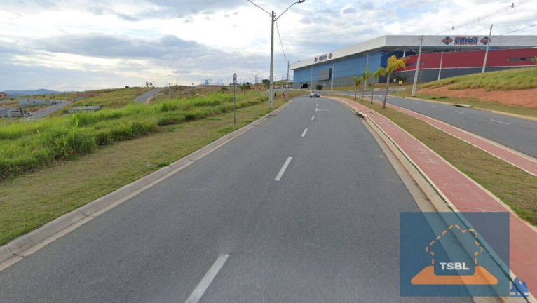 Imagem Terreno à Venda, 250 m² em Jardim Bonança - Bragança Paulista Imagem Terreno à Venda, 250 m² em Jardim Bonança - Bragança Paulista