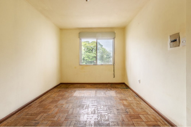 Imagem Apartamento com 3 Quartos à Venda, 78 m² em São Sebastião - Porto Alegre
