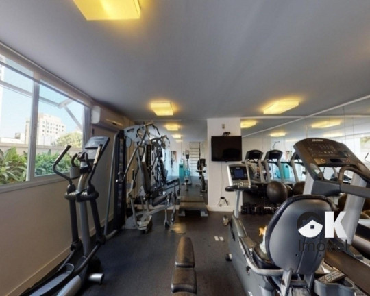 Imagem Apartamento com 4 Quartos à Venda, 256 m² em Jardim Paulista - São Paulo Imagem Apartamento com 4 Quartos à Venda, 256 m² em Jardim Paulista - São Paulo