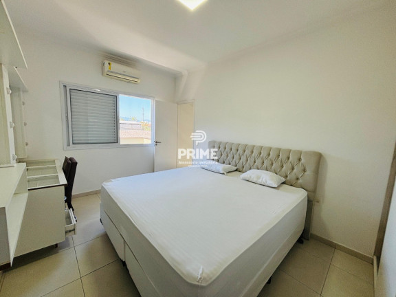 Imagem Casa com 3 Quartos à Venda, 186 m² em Cidade Jardim - Caraguatatuba Imagem Casa com 3 Quartos à Venda, 186 m² em Cidade Jardim - Caraguatatuba