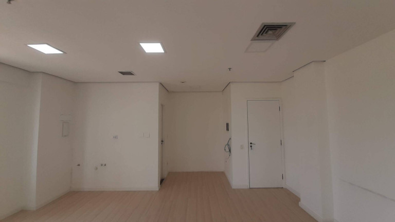 Imagem Apartamento à Venda,  em Alphaville Centro Industrial E Empresarial/alphaville. - Barueri