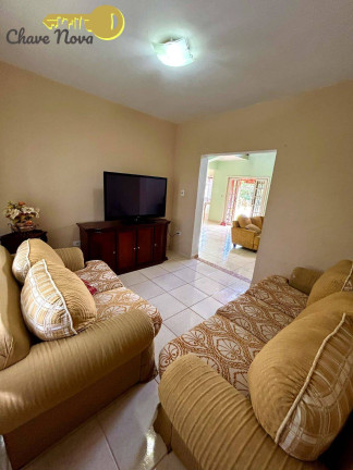 Imagem Casa com 4 Quartos à Venda, 330 m² em Guaxinduva - Bom Jesus Dos Perdões Imagem Casa com 4 Quartos à Venda, 330 m² em Guaxinduva - Bom Jesus Dos Perdões
