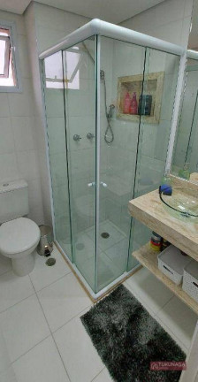 Imagem Apartamento com 3 Quartos à Venda, 65 m² em Vila Rosália - Guarulhos Imagem Apartamento com 3 Quartos à Venda, 65 m² em Vila Rosália - Guarulhos