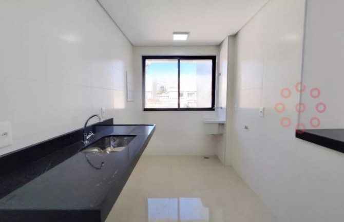 Imagem Apartamento com 2 Quartos à Venda, 61 m² em Prado - Belo Horizonte Imagem Apartamento com 2 Quartos à Venda, 61 m² em Prado - Belo Horizonte