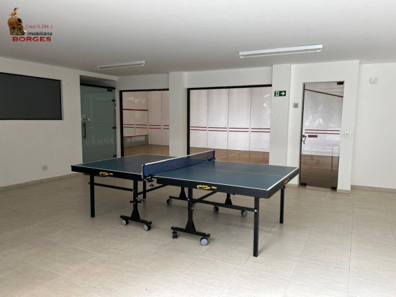 Imagem Apartamento com 2 Quartos à Venda, 64 m² em Jardim Paulista - São Paulo Imagem Apartamento com 2 Quartos à Venda, 64 m² em Jardim Paulista - São Paulo