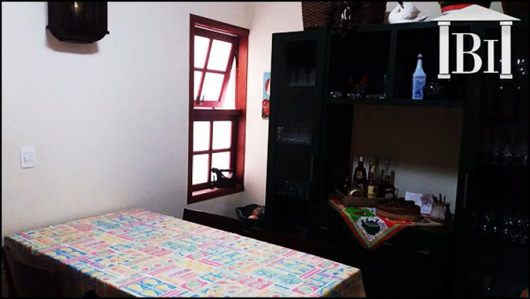 Imagem Casa com 3 Quartos à Venda, 270 m² em Nova Petropolis - São Bernardo Do Campo