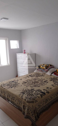 Imagem Casa com 4 Quartos à Venda, 100 m² em Braga - Cabo Frio