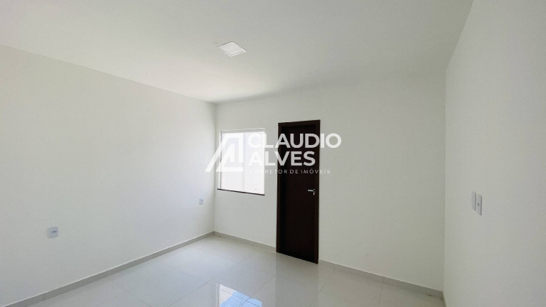 Imagem Casa com 2 Quartos à Venda, 74 m² em Mangabeira - Feira De Santana Imagem Casa com 2 Quartos à Venda, 74 m² em Mangabeira - Feira De Santana