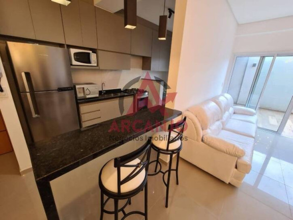 Imagem Apartamento com 2 Quartos à Venda, 116 m² em Centro - Ubatuba Imagem Apartamento com 2 Quartos à Venda, 116 m² em Centro - Ubatuba