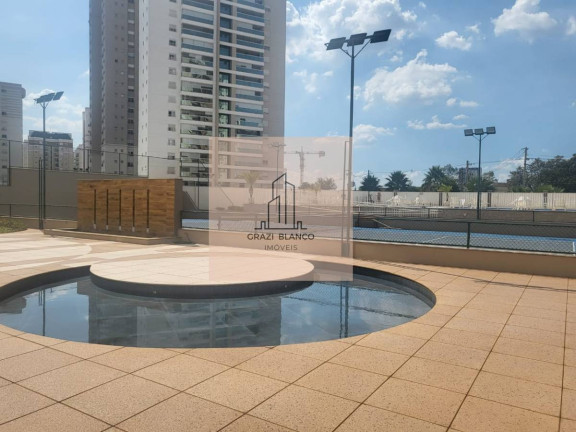 Imagem Apartamento com 3 Quartos à Venda, 97 m² em Edifício Cannes - Sorocaba Imagem Apartamento com 3 Quartos à Venda, 97 m² em Edifício Cannes - Sorocaba