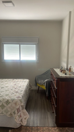 Imagem Apartamento com 2 Quartos à Venda, 83 m² em Centro - Bragança Paulista Imagem Apartamento com 2 Quartos à Venda, 83 m² em Centro - Bragança Paulista